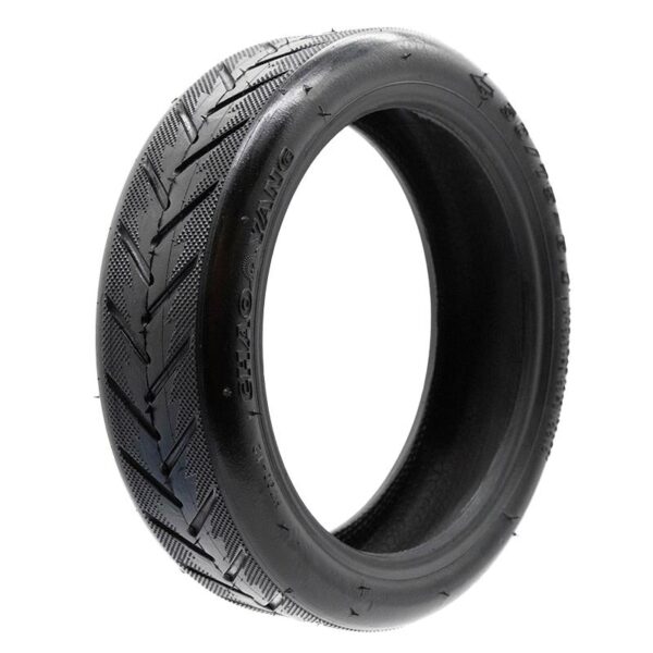 Neumático Tubeless 50/75-6.1 [Chaoyang]