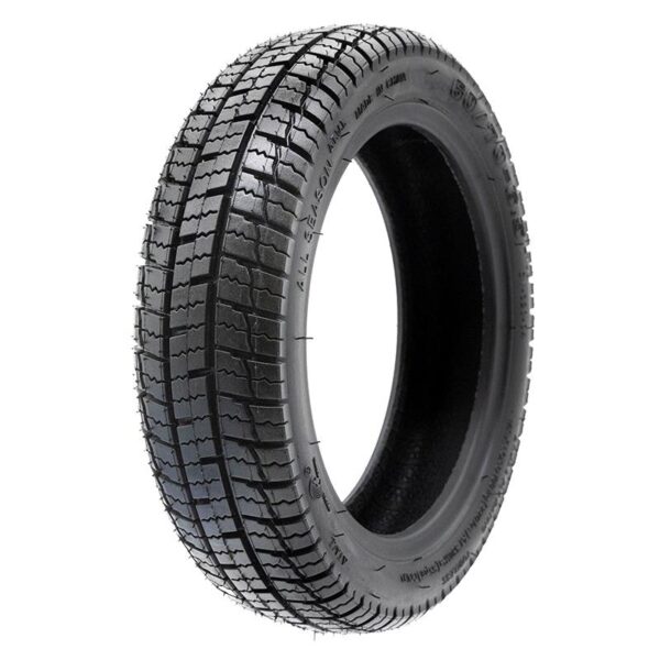 Neumático tubeless 60/70-6.5 offroad [Ewheel]