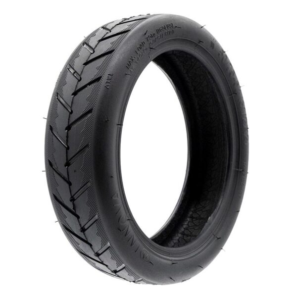 Neumático Tubeless 8.5x2-6.1 - 50/75-6.1 [Innova]