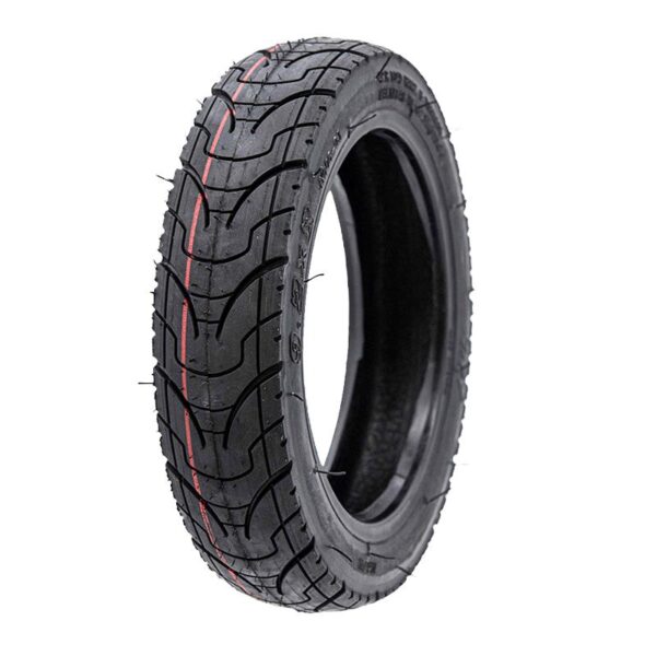 Neumático Tubeless 9.2x2-6.1 [Ewheel]