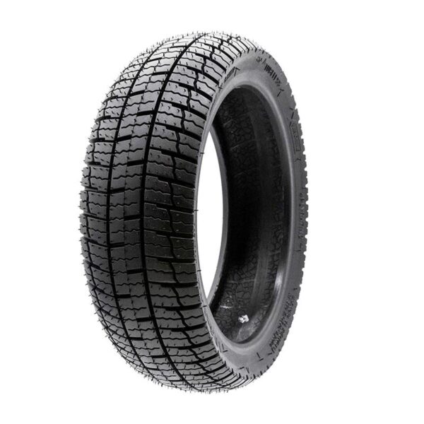 Neumático tubeless Cityroad 10.5x2.75-7 [Xuancheng]
