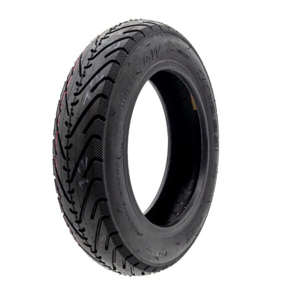 Neumático Tubeless Cityroad 10x2.25-6.1 [Ewheel]