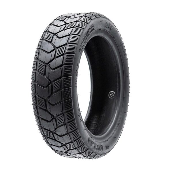 Neumático Tubeless Cityroad 10X2.5-6.5/B60 [Ewheel]