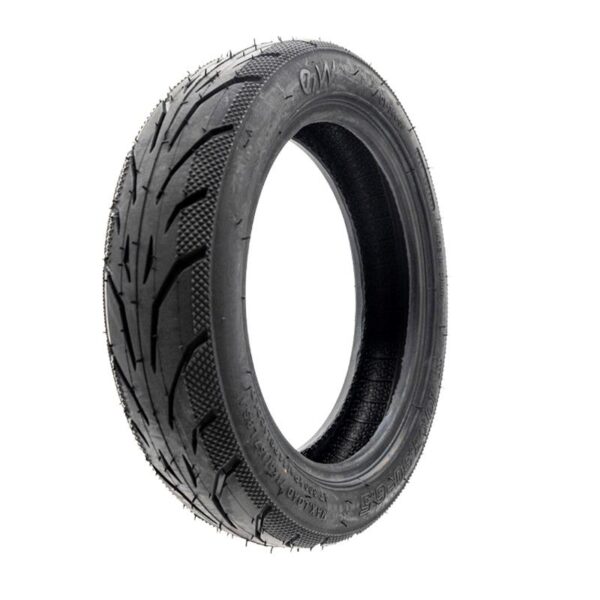 Neumático Tubeless cityroad 10X2.50-6.5 [Ewheel]