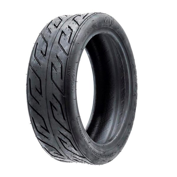 Neumático Tubeless Cityroad 10x2.70-6.5 [Ewheel]