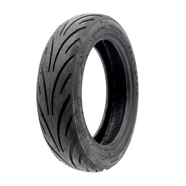 Neumático Tubeless Cityroad 60/70-6.5 [Ewheel]