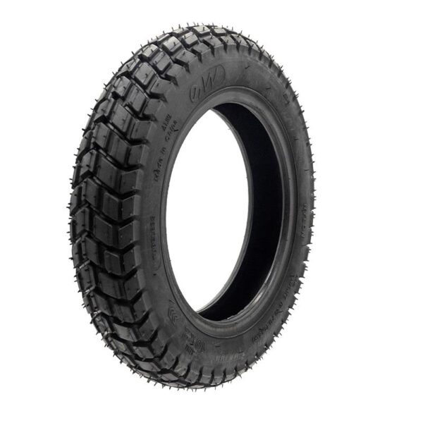 Neumático tubeless offroad 10x2-6 [Ewheel]