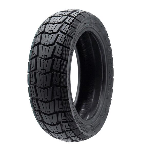 Neumático Tubeless Offroad 10x2.75-6.5 [Ewheel]