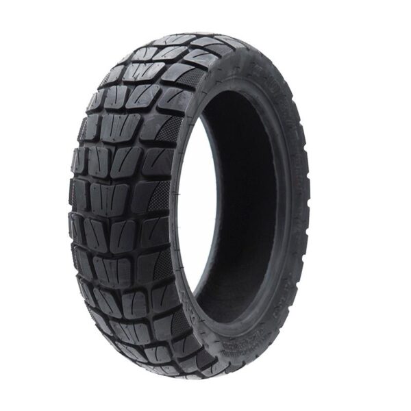 Neumático Tubeless Offroad 10x2.75-6.5 [Ewheel]