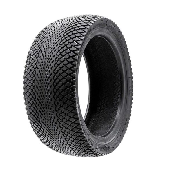 Neumático tubeless Offroad 10x3-6.5 [Xuancheng]