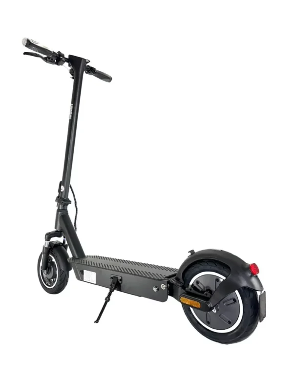 Patinete eléctrico SABWAY Explorer Pro Homologado DGT - Imagen 2
