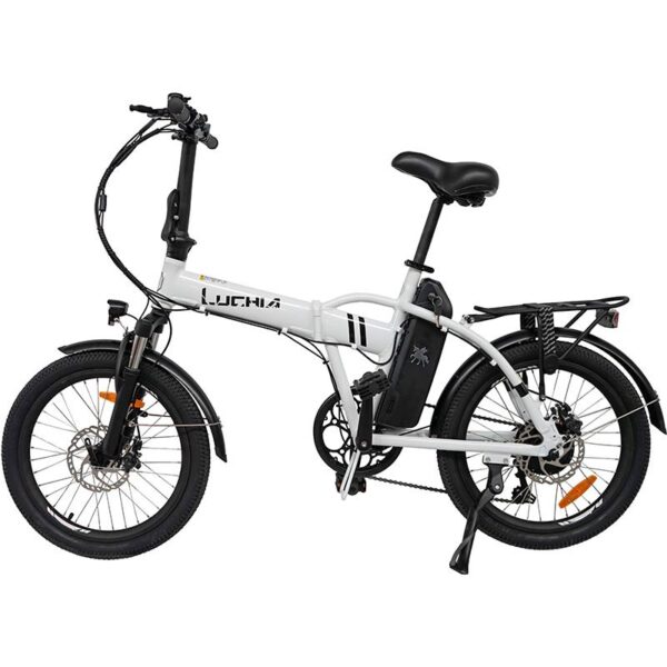 bicicleta-electrica-plegable-sirio-blanca-20-con-frenos-de-disco-600x600