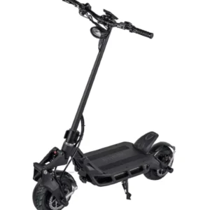 patinete-electrico-nami-blast-60v-28ah-9-300x300