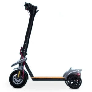 patinete-electrico-tres-ruedas-lynx-emotion-300x300