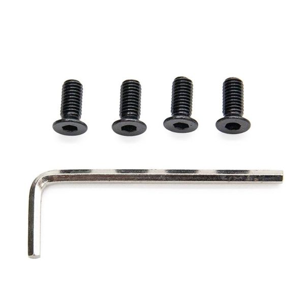 4-tornillos-llave-allen-para-mastil-xiaomi.jpg
