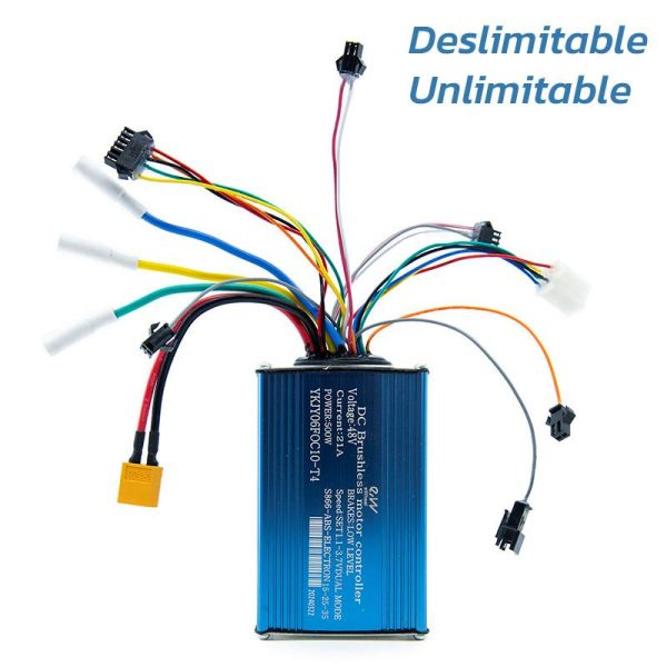 48v-21a-500w-10-15-25kmh-deslimitable-smartgyro-no-homologado-rockwayspeedway-ewheel.jpg