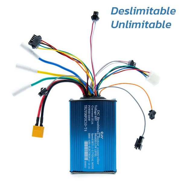 48v-21a-500w-10-18-25kmh-deslimitable-smartgyro-no-homologado-rockwayspeedway-ewheel.jpg