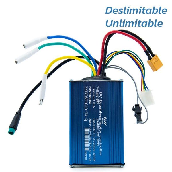 48v-21a-500w-a-10-18-25kmh-deslimitable-smartgyro-no-homologado-crossover-ewheel.jpg