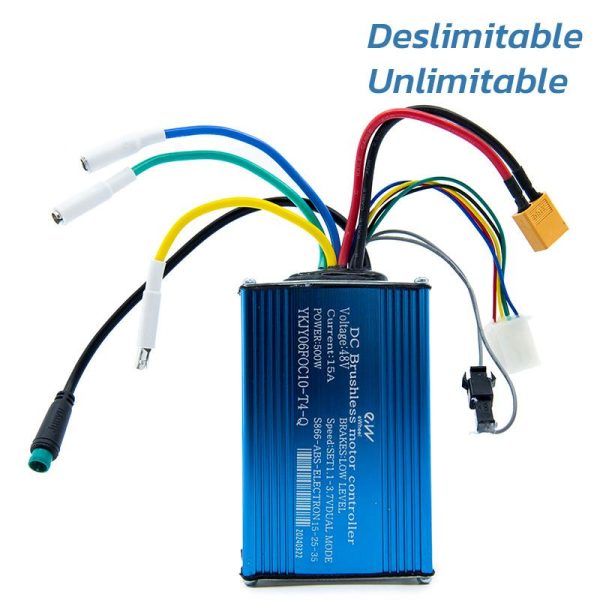 48v-21a-500w-a-15-25-35kmh-deslimitable-smartgyro-no-homologado-crossover-ewheel.jpg