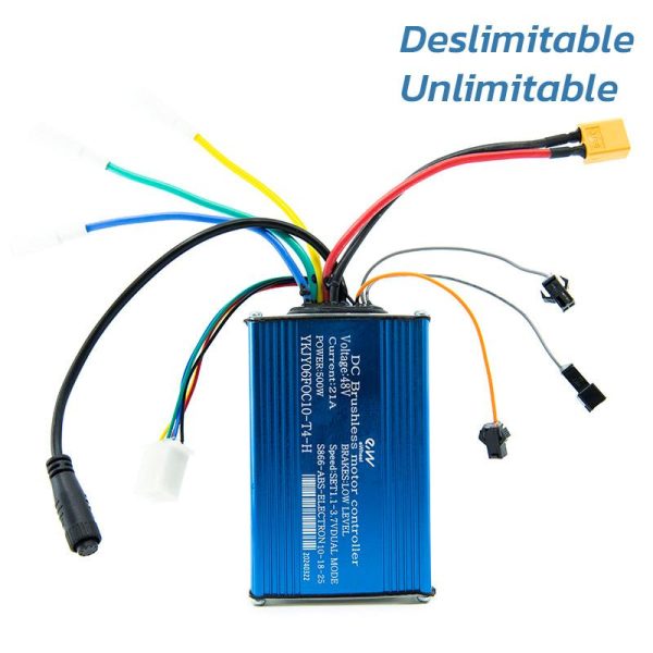 48v-21a-500w-b-10-18-25kmh-deslimitable-smartgyro-no-homologado-crossover-ewheel.jpg