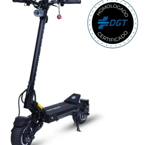 TEVERUN_fighter_minieco_52v_15-6ah_homologado_dgt (1)