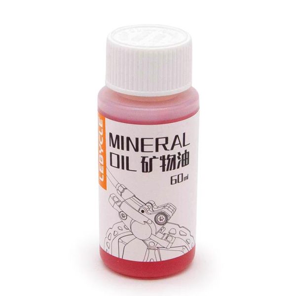 aceite-mineral-para-freno-hidraulico-60ml.jpg