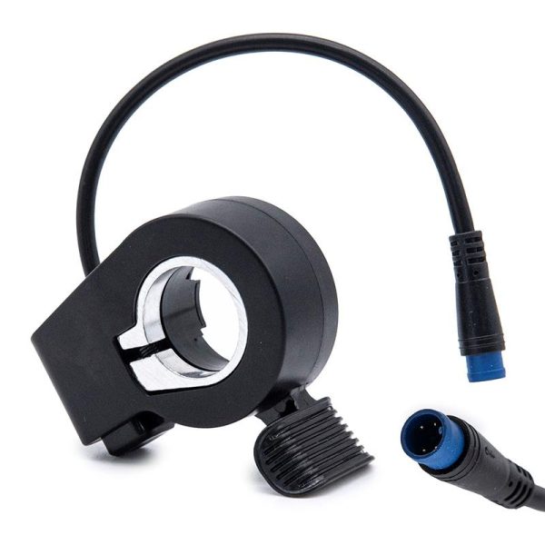acelerador-con-boton-de-encendido-para-kukirin-g2-pro.jpg