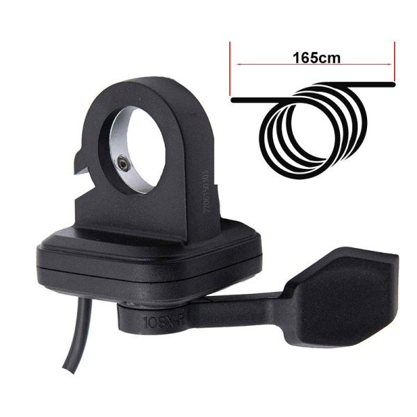 acelerador-con-conector-sm-16m-negro.jpg