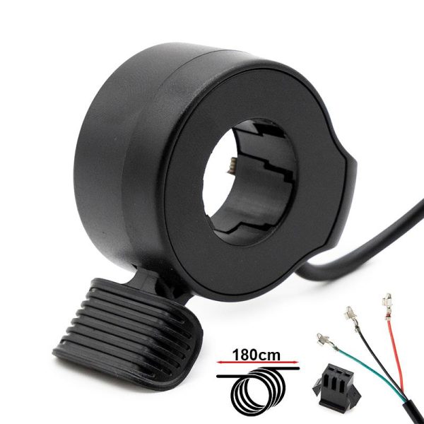 acelerador-con-conector-sm-18m-negro.jpg