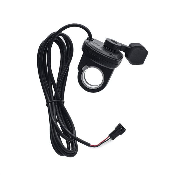 acelerador-con-conector-sm-negro-l.jpg