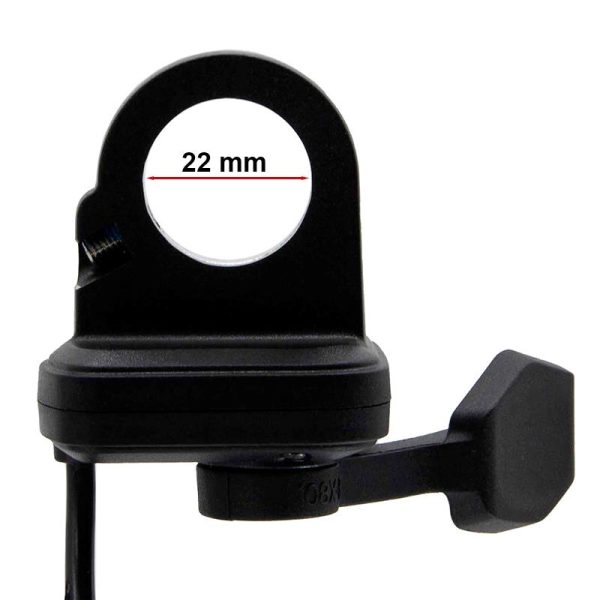 acelerador-con-conector-waterproof-8mm-para-smartgyro-speedway-rockway.jpg