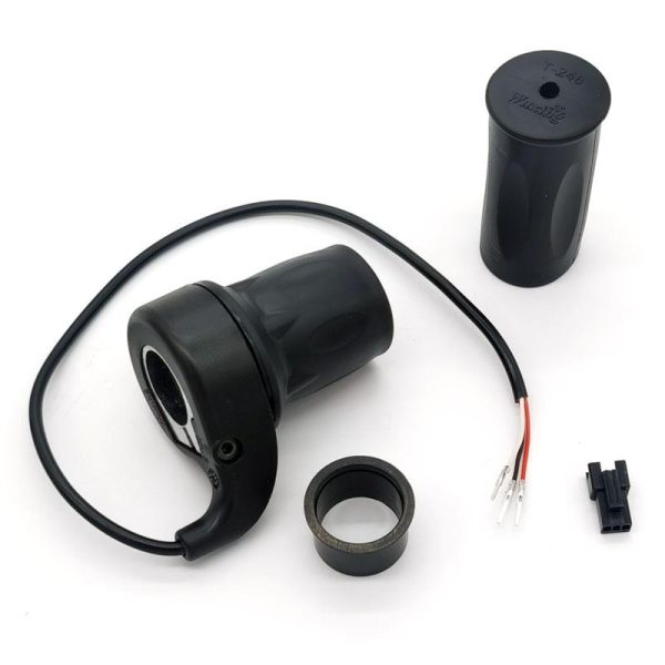 acelerador-de-puno-con-conector-sm.jpg