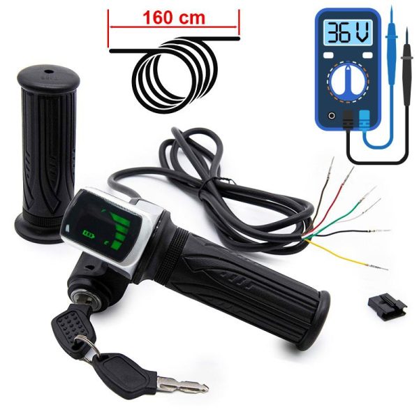 acelerador-de-puno-con-indicador-de-bateria-36v-y-llave-conector-sm.jpg