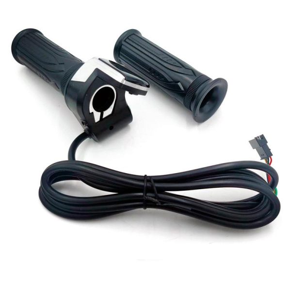 acelerador-de-puno-con-indicador-de-bateria-36v-y-pulsador-conector-sm.jpg