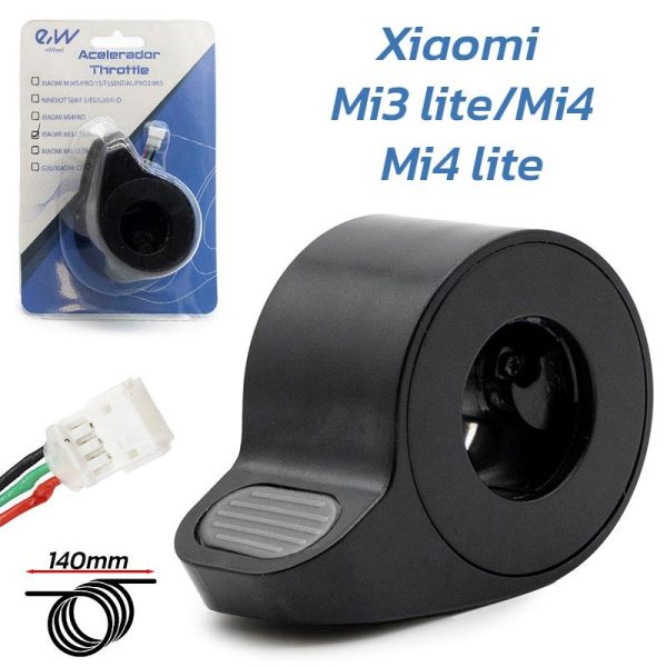 acelerador-mi3-litemi4mi4-lite-1st-gen-negro-conector-jst-zh.jpg