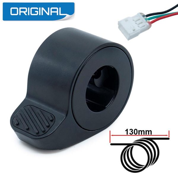 acelerador-negro-13cm-ninebot-e2-e-e2-plus-ninebot-conector-jst-zh.jpg