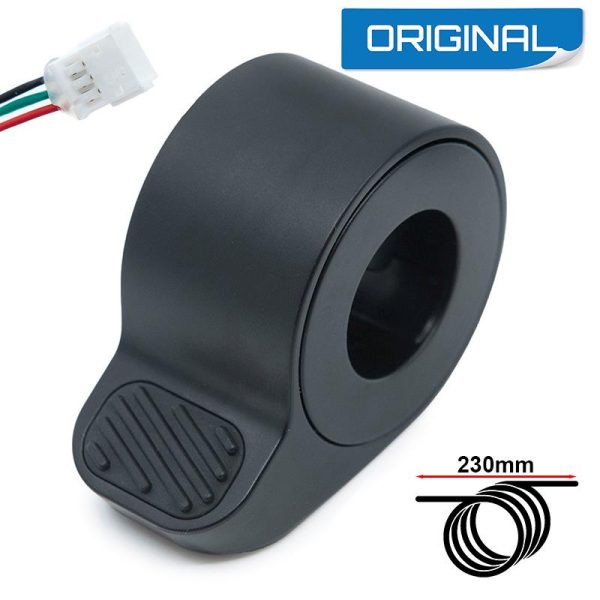 acelerador-negro-23cm-ninebot-max-g2-ninebot-conector-jst-zh.jpg