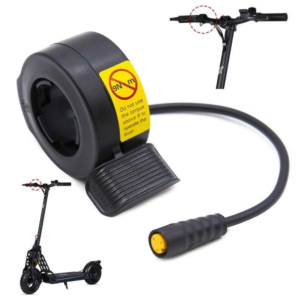 acelerador-para-ecoxtrem-conector-waterproof-6mm.jpg