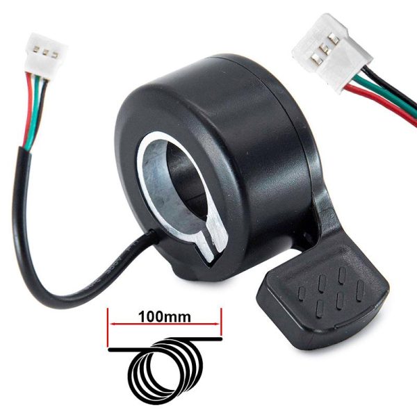 acelerador-sin-almohadilla-negro-con-polaridad-invertida.jpg