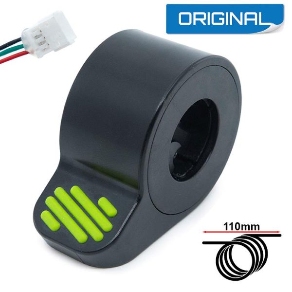 acelerador-verde-10cm-ninebot-e22e25e45-e-ninebot-conector-jst-zh.jpg