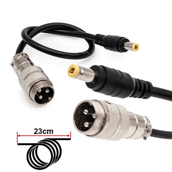 adaptador-aereo-gx16-a-dc55x21.jpg
