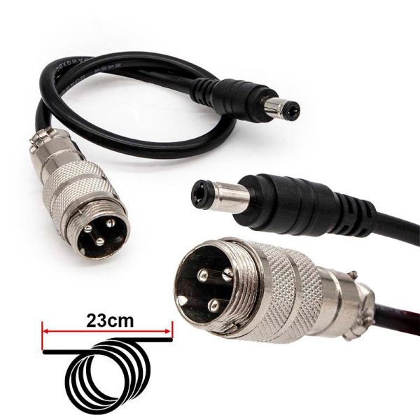 adaptador-aereo-gx16-a-dc55x25.jpg