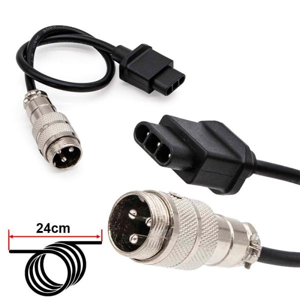 adaptador-aereo-gx16-a-niu.jpg