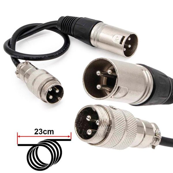adaptador-aereo-gx16-a-xlr.jpg