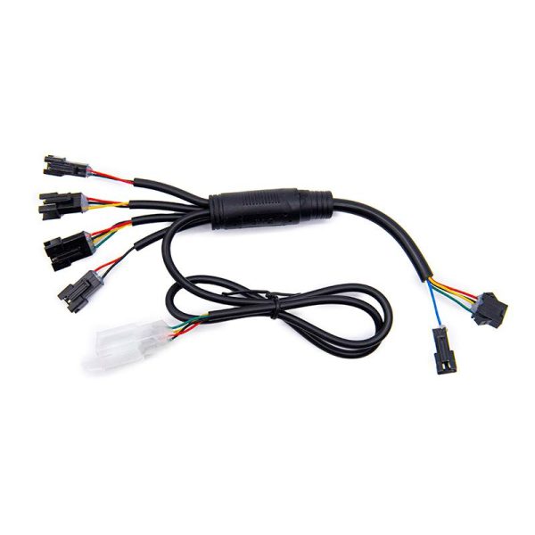 adaptador-cableado-controladora-smartgyro-no-homologado-speedwayrockway.jpg