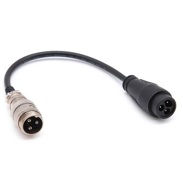 adaptador-gx16-a-lp-16.jpg