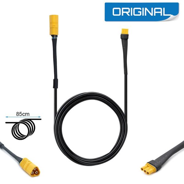 adaptador-mt60-a-mr30-cable-motor-original-wispeed-t855.jpg