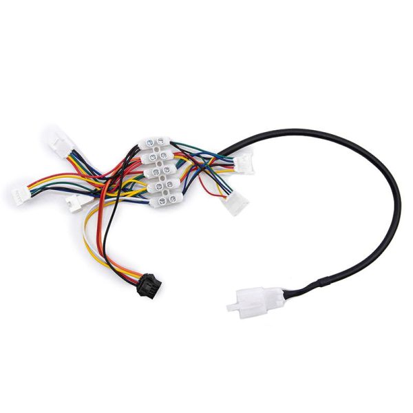 adaptador-para-tester-de-diagnosis.jpg