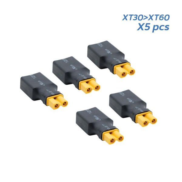 adaptador-xt30-hembra-a-xt60-macho-5uds.jpg