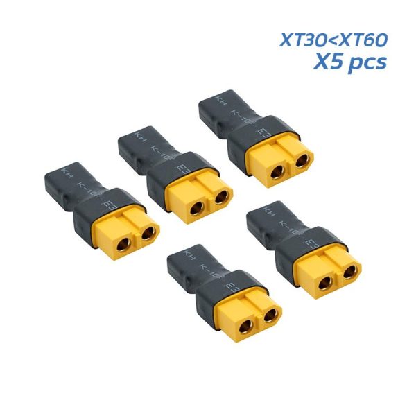 adaptador-xt30-macho-a-xt60-hembra-5uds.jpg